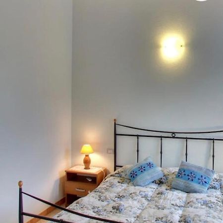 Agriturismo Da Patrizia Simaxis ภายนอก รูปภาพ